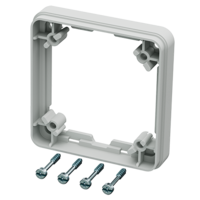MENNEKES  Distanzrahmen 4191