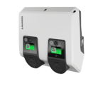 MENNEKES AMTRON® Professional TC 7600 22 T2 151732402