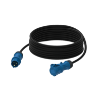 MENNEKES  Verlängerungskabel PowerTOP® Xtension 8201