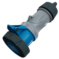 MENNEKES  Kupplung PowerTOP® Xtra G 14331