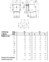 Phasenwender Aufbaugerätestecker
