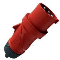 MENNEKES  Stecker PowerTOP® Xtra G 13384