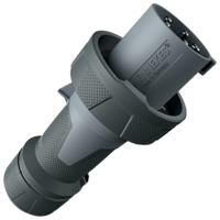 MENNEKES  Stecker PowerTOP® Xtra R 13248