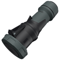 MENNEKES  Kupplung PowerTOP® Xtra 14260P