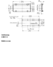 Scharnierfenster