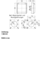 Cepex-Anbausteckdose SCHUKO®