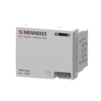 MENNEKES Überspannungsschutz AMTRON 4Y/4B 500/700 18665
