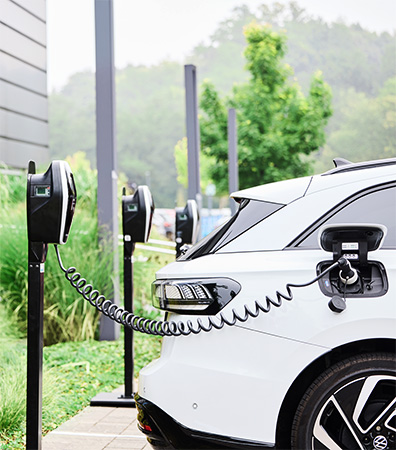 MENNEKES AMTRON® 4Business 710 22 T2 1347012405BK