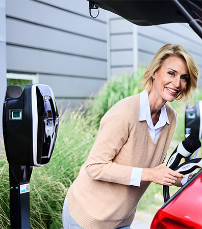 MENNEKES AMTRON® 4Business 710 22 T2 1347012405BK #2