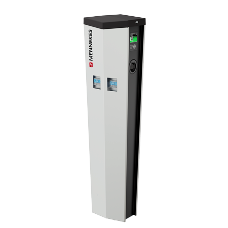 MENNEKES AMEDIO® Professional 7800 22 T2 140932422