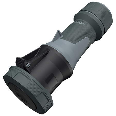 MENNEKES Kupplung PowerTOP® Xtra 14236P