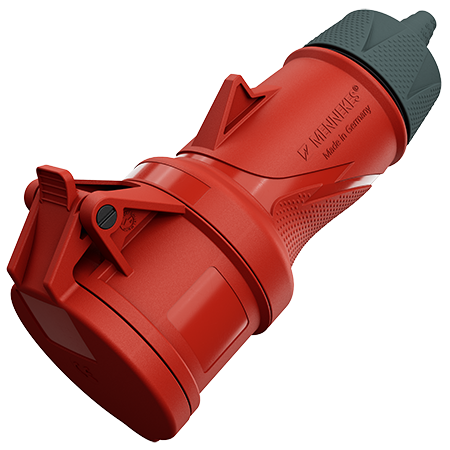 MENNEKES Kupplung PowerTOP® Xtra G 14384