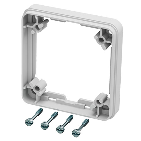 MENNEKES Distanzrahmen 4192