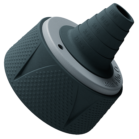 MENNEKES Set Kabelverschraubung PowerTOP® Xtra G 42932