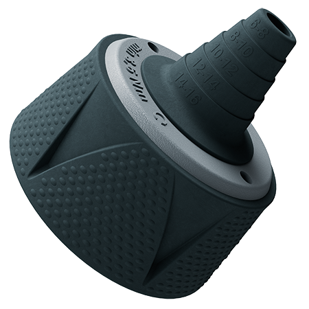 MENNEKES Set Kabelverschraubung PowerTOP® Xtra G 42940